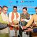 मिलेट्स के चलते उत्तराखंड में मोटे अनाज को मिलेगा बढ़ावा : धामी