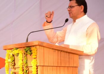 सीएम की सुरक्षा होगी और मजबूत, लिया गया फैसला।