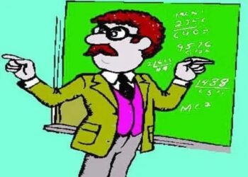 उत्तराखंड: स्कूल में पढ़ाने के बजाय घर में नशे की धुत्त में सोय मिले गुरुजी