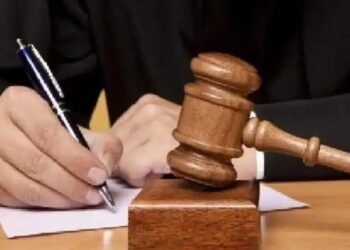 उत्तराखंड: नाबालिग से दुष्कर्म के आरोपी को 20 साल की सजा।