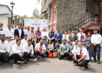 उत्तराखंड: चार धाम रूटों पर यह टीम करेगी निशुल्क इलाज