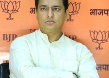 पौड़ी में बनेगा पहला संयुक्त माउंटेन म्यूजियम और प्लेनेटोरियम :सांसद बलूनी