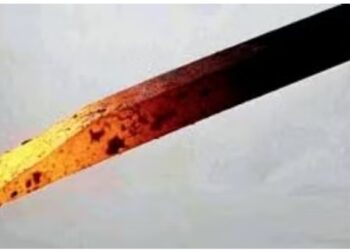 Rishikesh: सनकी दामाद… सास को पहले बहाने से अपने घर ले गया फिर मुंह में कपड़ा ठूंस कर लोहे की रॉड से पीटा