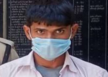 Murder: पति यूपी से घुमाने के बहाने पत्नी को उत्‍तराखंड लाया, दी दर्दनाक मौत। पॉलिस ने किया कैसे का खुलासा।