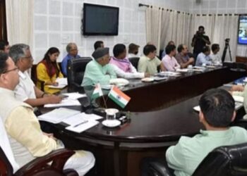 Uttarakhand: आंदोलनकारियों के आरक्षण मामले में फंसा विधायी का पेच, अगले विस सत्र तक करना पड़ सकता है इंतजार