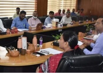 Uttarakhand: वनों से धार्मिक अतिक्रमण हटाने के लिए नोडल अधिकारी नियुक्त, पहले से चल रही कार्रवाई, अब होगी तेज