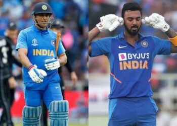 अपने घरेलू मैदान पर जितने उतरेगी चेन्नई सुपर किंग्स