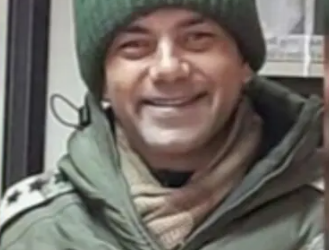 उत्तराखंड: लद्दाख में देवभूमि का युवक हुआ शहीद, परिवार में मचा कोहराम।