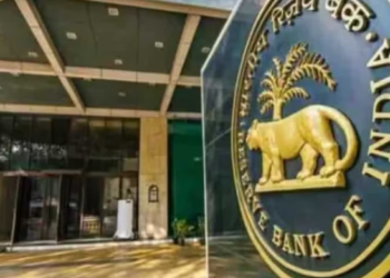 उत्तराखंड: आर बी आई ने आम आदमी को दी बड़ी राहत, नहीं बढ़ेगी ई एम आई।