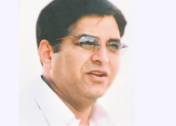 उत्तराखंड: कांग्रेस में ग्रूपिस्म को देखते हुए दिल्ली पहुँचे प्रीतम सिंह, बड़े नेताओं से करेंगे मुलाक़ात।