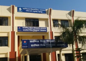 उत्तराखण्ड बोर्ड का आया बड़ा अपडेटे, इस तारीख से जांची जाएगी कॉपी