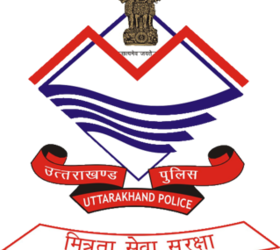 एसएसपी ने किए 6 दरोगा के तबादले