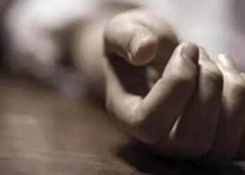 Haridwar News: पति ने पत्नी की गला घोट कर की हत्या। शव को कमरे में ही छोड़कर आरोपी पति फरार।
