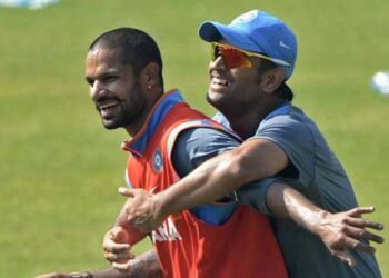 सुपर संडे के पहले मुकाबले में आमने-सामने होंगीं दो किंग्स; जीत की पटरी पर लौटना चाहेंगी दोनों टीमें