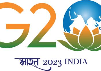 G-20 की बैठक से पहले ऋषिकेश और नरेंद्रनगर की सड़को और पुलों का होगा सुधारीकरण, शासन ने 70 करोड़ का बजट जारी किया
