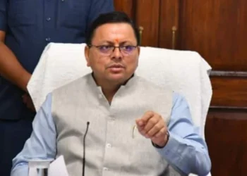 उत्तराखंड में कृषकों के लिए पॉलीहाउस बनेंगे आय का बड़ा जरिया, धामी सरकार ने 304 करोड़ रुपये को दी मंजूरी।