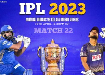 अपने घरेलू मैदान मे जीतने उतरेगी मुंबई इंडियंस