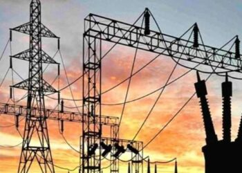 Uttarakhand: गर्मी बढ़ने के साथ ही फिर शुरू हो सकती है बिजली कटौती, बराबर चल रहा मांग और उपलब्धता का आंकड़ा