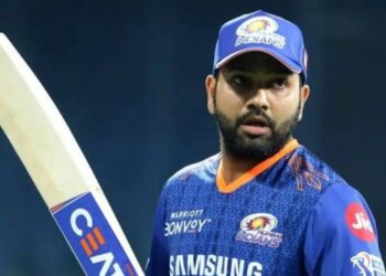 आईपीएल के हजार वे मुकाबले को जीत मुंबई; अपने कप्तान को देना चाहेगी जन्मदिन का तोहफा