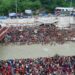 Ganga Dussehra 2023: हरिद्वार में स्नान के लिए देशभर से पहुंचे श्रद्धालु, गंगा में लगाई आस्था की डुबकी