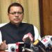 Uttarakhand: प्रदेश की एक-एक इंच भूमि का हिसाब जुटाएगी सरकार, पूरे राज्य का जीआईए मैप किया जाएगा तैयार