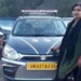 Uttarakhand: पति पड़ा बीमार तो संभाला स्टीयरिंग और लिख दिया इतिहास, बनी बागेश्वर की पहली महिला टैक्सी ड्राइवर