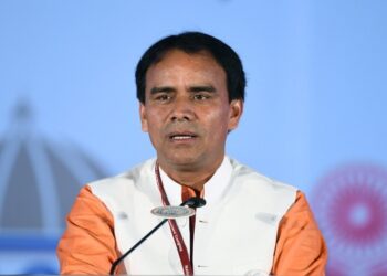 चार धाम स्वास्थ्य सेवाओं के सुदृढ़ीकरण केलिए केंद्र ने भेजा 28.13 करोड़ अतिरिक्त पैसा; स्वास्थ्य मंत्री धन सिंह रावत ने जताया आभार