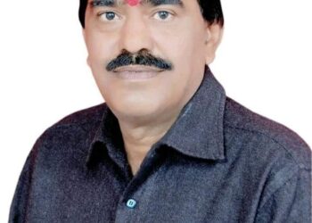 Uttarakhand: काशीपुर में पूर्व पार्षद की धारदार हथियार से हत्या, पुलिस ने एक आरोपी को हिरासत में लिया