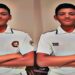 क्रिकेट के मैदान में धूम मचायेगा एक और पहाड़ी बेटा; घरेलू टूर्नामेंट खेलेंगे पृथ्वी रावल