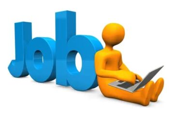 लगेगा रोजगार मेला, 500 लोगों को मिलेगी नौकरी