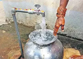 Uttarakhand: प्रदेश में चार लाख से अधिक आबादी को रोजाना मिलेगा 16 घंटे पानी, इन पांच जिलों में बन रही योजना