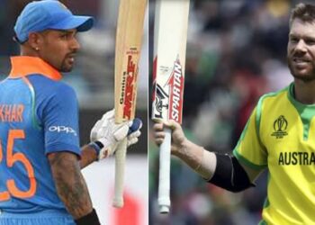 प्लेऑफ में जाने केलिए पंजाब को जितना है जरूरी, पंजाब का खेल खराब करना चाहेगी दिल्ली