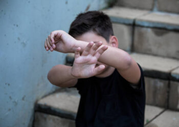 Roorkee: बहला-फुसला कर ले जाने के बाद, आठ वर्षीये के बच्चे के साथ किया घिनोना अपराध।