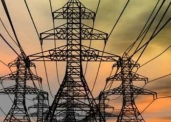 उत्तराखंड: मार्च में पैदा हुई बिजली किल्लत के बीच UPCL ने अडानी- टाटा से खरीदी बिजली।