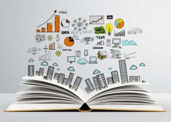 UBSE Result: गरीबी मे भी किया माँ बाप का नाम किया रोशन, “शंघर्ष के आगे दुनिया झुकती है”, इस बात को साबित किया इन चार परिवारो ने।