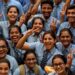 CBSE 10th-12th Result 2023: नतीजे घोषित होते ही झूम उठे छात्र-छात्राएं, तस्वीरों में देखें खुशियों का जश्न