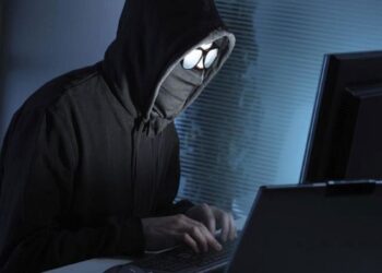 उत्तराखंड: वीडियो लाइक व क्रिप्टो पेमेंट ने नाम पर लगातार हो रही ठगी।