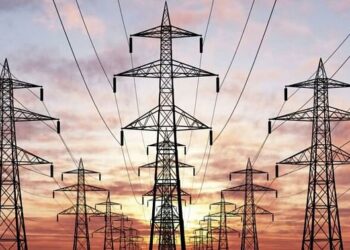 उत्तराखंड: गंगोत्री में अब कूड़े से बनेगी बिजली।