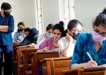 UKPSC: एई-जेई पेपर लीक प्रकरण में 96 आरोपियों के खिलाफ SIT ने कोर्ट में दाखिल की चार्जशीट