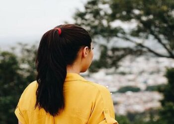 उत्तराखंड: जिस दोस्त पर दर्ज कराई थी FIR, अब उसी के साथ नमाज पढ़ने की लगाई गुहार।