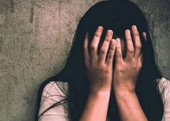 Dehradun: राजधानी में शर्मनाक घटना, चंडीगढ़ की युवती से टैक्सी चालक ने किया दुष्कर्म, जन्मदिन के लिए थी आई