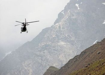 उत्तराखंड: 18-27 मई तक कर सकते है यात्रा के लिए टिकट कि बुकिंग।