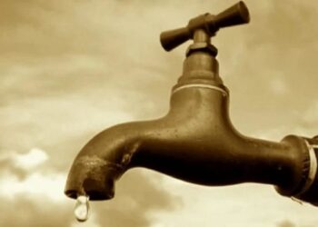 उत्तराखंड: प्रदेश में अब चार लाख से अधिक लोगों को रोजाना मिलेगा 16 घंटे पानी।