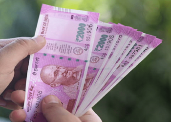 उत्तराखंड: साढ़े तीन लाख निगम कर्मचारियों के लिए बढ़ा चार प्रतिशत महंगाई भत्ता।