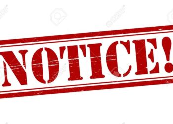 उत्तराखंड: राजाजी टाइगर रिजर्व प्रशासन की ओर से आशारोड़ी में बनी मस्जिद को भेजा गया नोटिस।