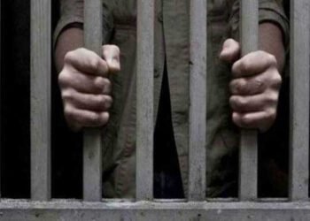 Uttarakhan: केदी ने पास किया सीटेट व उत्तराखंड बोर्ड से किया टॉप।