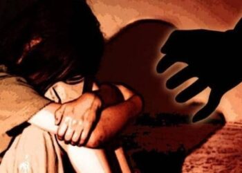 Haridwar: ट्रक ड्राइवर संग लिव इन में थी महिला, प्रेमी ने 10 साल की बेटी से किया दुष्कर्म; मां भी बनी हैवान