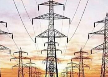 उत्तराखंड: नवीकरणीय ऊर्जा के प्रोजेक्ट लगाने होंगे महंगे, जिससे इनसे मिलने वाली बिजली भी महंगी होगी।