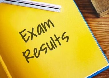 उत्तराखंड: सीबीएसई और उत्तराखंड बोर्ड के रिजल्ट आयंगे इस माह।