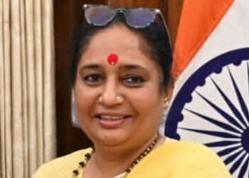 उत्तराखंड: नजीबाबाद-कोटद्वार राजमार्ग का निर्माण होगा जल्द शुरू।